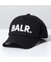 BALR/BALR. Classic Cotton Cap ベースボールキャップ 帽子/505986452
