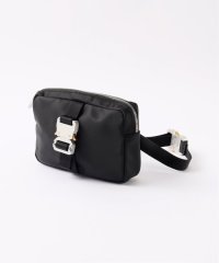 PULP/【1017 ALYX 9SM / 017 アリクス 9SM】BELT BAG － X/505986481