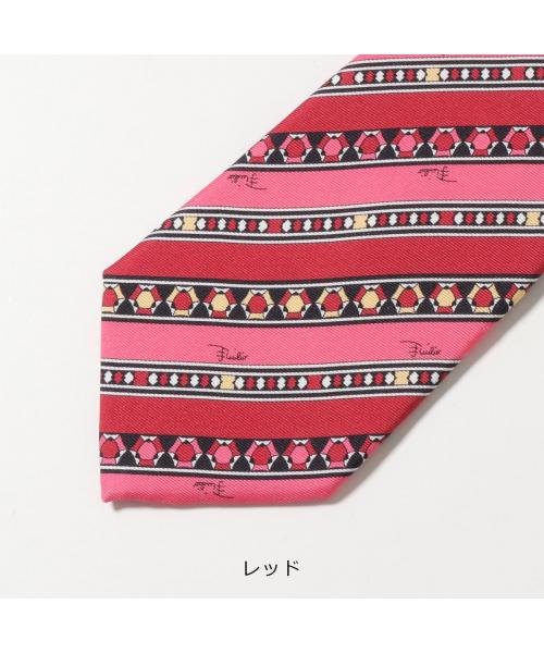 ネクタイピン 店舗 エミリオプッチ(EMILIO PUCCI)(MRKMEP
