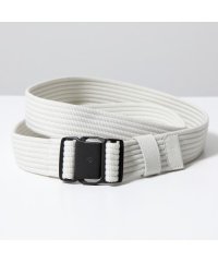 Y-3/Y－3 ベルト BELT IP8974 IU4623 バックル/505986507