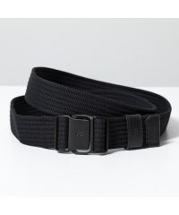 Y-3/Y－3 ベルト BELT IP8974 IU4623 バックル/505986507