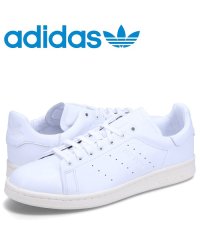 Adidas/アディダス オリジナルス adidas Originals スタンスミス ラックス スニーカー メンズ STAN SMITH LUX ホワイト 白 IG6421/505986586