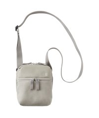 MILESTO/ミレスト MILESTO ミレスト MILESTO ショルダーバッグ ミニ ポーチ 小物入れ サコッシュ ストラクト メンズ レディース 2L 撥水 斜め掛け /505986626