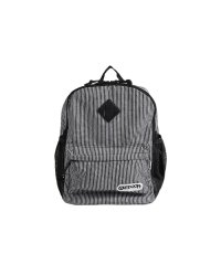 OUTDOOR PRODUCTS/アウトドアプロダクツ OUTDOOR PRODUCTS アウトドアプロダクツ OUTDOOR PRODUCTS リュック バッグ バックパック ペットキャリー /505986657