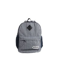 OUTDOOR PRODUCTS/アウトドアプロダクツ OUTDOOR PRODUCTS アウトドアプロダクツ OUTDOOR PRODUCTS リュック バッグ バックパック ペットキャリー /505986657