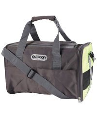 OUTDOOR PRODUCTS/アウトドアプロダクツ OUTDOOR PRODUCTS アウトドアプロダクツ OUTDOOR PRODUCTS タンクキャリー ペットキャリー バッグ ショルダ/505986659