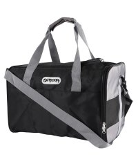 OUTDOOR PRODUCTS/アウトドアプロダクツ OUTDOOR PRODUCTS アウトドアプロダクツ OUTDOOR PRODUCTS タンクキャリー ペットキャリー バッグ ショルダ/505986660