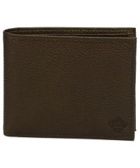 Orobianco/オロビアンコ Orobianco 財布 二つ折り ミニ財布 メンズ 本革 ポインテッド FOLDED WALLET ORS－131540/505986662