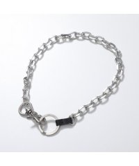 OUR LEGACY/アワーレガシー OUR LEGACY OUR LEGACY ウォレットチェーン OB2198LM ネックレス/505986758