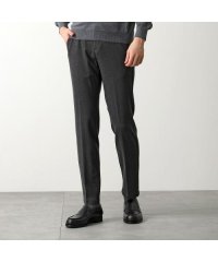GERMANO/ジェルマーノ GERMANO GERMANO テーパードパンツ GLOBE TROTTER 3GUG 7817/505986896