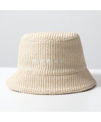 MARNI/マルニ MARNI MARNI バケットハット CLMC0067S1 UAC004/505986897