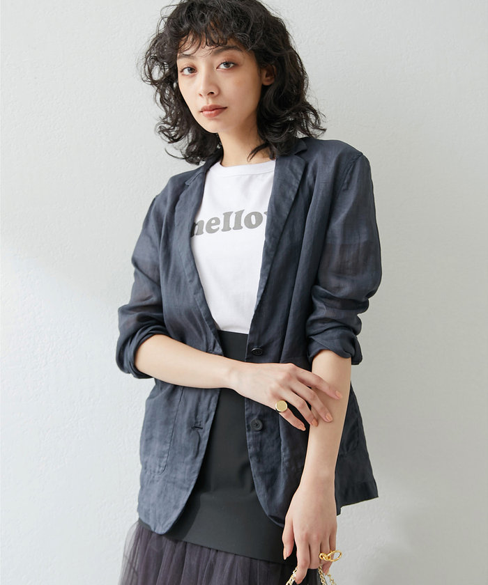 セール 50%OFF】【一部店舗＆WEB限定カラーあり】ラミー