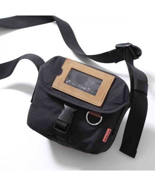 セール 6%OFF】Acne Studios ショルダーバッグ C10140 セール 6%OFF】Acne Studios ショルダーバッグ C10140