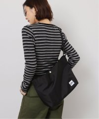 JOURNAL STANDARD relume/《追加》【Drifter/ドリフター】CARRY ALL BAG：ショルダーバッグ/505987234