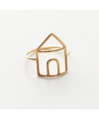 ALIITA/ALIITA リング CASITA PURA RING 指輪 ハウス/505987273