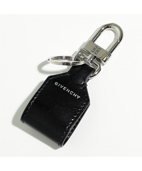 セール】ジバンシィ GIVENCHY GIVENCHY キーリング BK60E2 K14L セール】ジバンシィ GIVENCHY GIVENCHY キーリング BK60E2 K14L