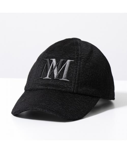セール】マックスマーラ Max Mara MAX MARA ベースボール セール】マックスマーラ Max Mara MAX MARA ベースボール