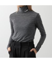 JILSANDER/【訳あり－Sのみ】JIL SANDER+ カットソー J40GC0020 J70021/505987302