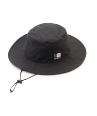 OTHER/【Karrimor】rain 3L hat 2/505987357