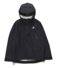 OTHER/【Karrimor】G－TX 3L rain jkt/505987360