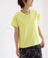 JOURNAL STANDARD relume/別注【YONETOMI/ヨネトミ】*RELUME G.D T－SHIRT：カットソー/505987448