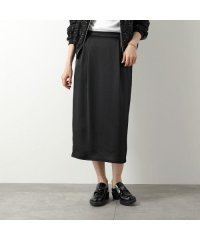 MAX MARA Weekend/ウィークエンド マックスマーラ Weekend Max Mara WEEKEND MAX MARA スカート GENE ミディ丈/505987474