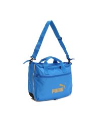 PUMA/ユニセックス プーマ レッスン バッグ II 16L/505987554