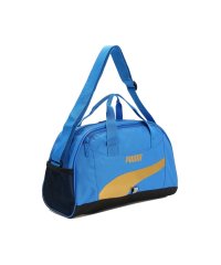 PUMA/ユニセックス プーマ スタイル スイム グリップ バッグ 14L/505987556