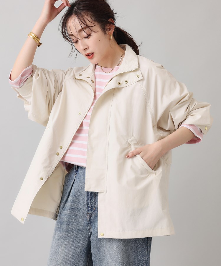 TRADITIONAL WEATHERWEAR 2024 ELGIN ブルゾン TRADITIONAL WEATHERWEAR 2024 ELGIN ブルゾン