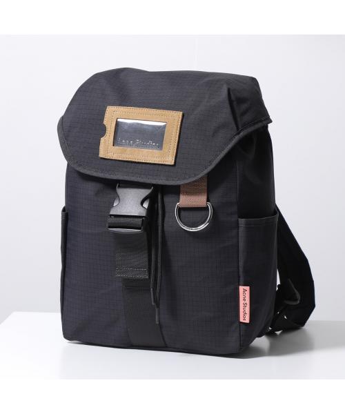 セール 5%OFF】Acne Studios バックパック C10151 リュック セール 5%OFF】Acne Studios バックパック C10151 リュック