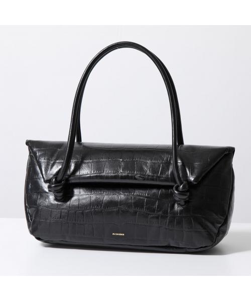 セール 47%OFF】JIL SANDER ハンドバッグ J07ZH0021 P6574 KNOT