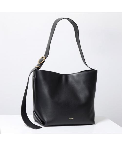 セール】JIL SANDER トートバッグ J07ZH0026 P6581 FOLDED TOTE セール】JIL SANDER トートバッグ J07ZH0026 P6581 FOLDED TOTE