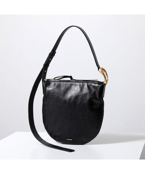 セール】JIL SANDER ショルダーバッグ MOON SM ムーン J07ZH0025 セール】JIL SANDER ショルダーバッグ MOON SM ムーン J07ZH0025