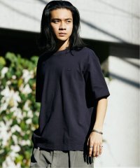 JOURNAL STANDARD/【LACOSTE × JS / ラコステ】別注 HEAVY PIQUE C/N Tシャツ/505987869