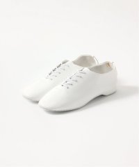 EDIFICE/【repetto / レペット】JAZZ/505987877