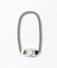 PULP/【1017 ALYX 9SM / 017 アリクス 9SM】METAL BUCKLE NECKLACE/505987933