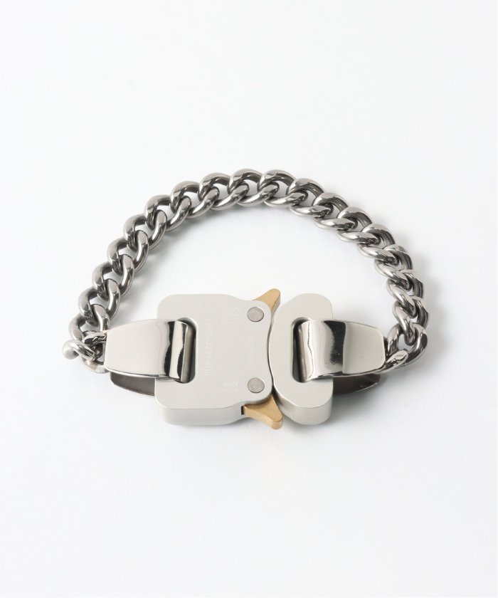 セール】【1017 ALYX 9SM / 017 アリクス 9SM】METAL BUCKLE セール】【1017 ALYX 9SM / 017 アリクス 9SM】METAL BUCKLE