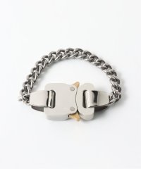 PULP/【1017 ALYX 9SM / 017 アリクス 9SM】METAL BUCKLE BRACELET/505987934