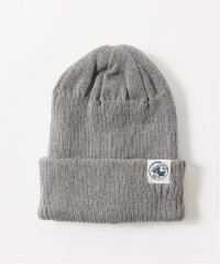 JOURNAL STANDARD/【OUGHT / オウト】KNIT CAP/505987940