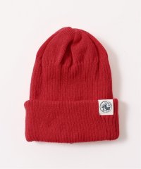 JOURNAL STANDARD/【OUGHT / オウト】KNIT CAP/505987940