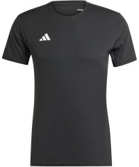 Adidas/adidas アディダス ADIZERO E TEE IEJ32/505987948