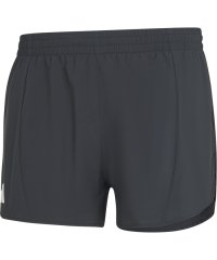 Adidas/adidas アディダス ADIZERO E SHORT IEJ35/505987949