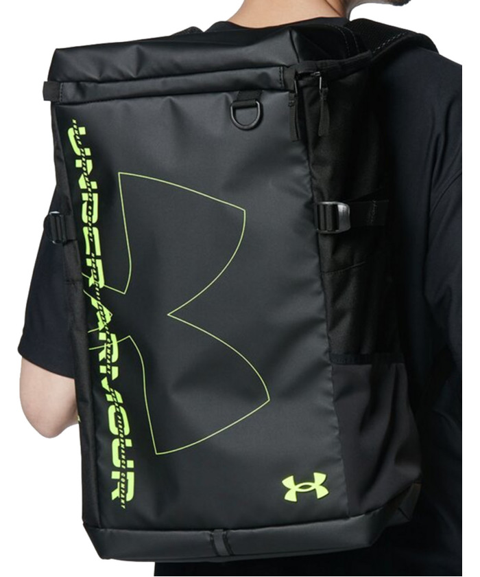 アンダーアーマー UNDER ARMOUR UNDER ARMOUR アンダーアーマー