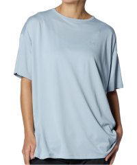 UNDER ARMOUR/UNDER　ARMOUR アンダーアーマー UAテック ボックス タック ショートスリーブTシャツ /505987976