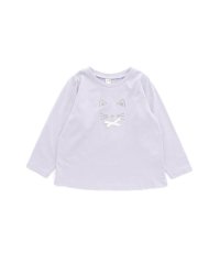 apres les cours/4色4柄モチーフTシャツ/505810297