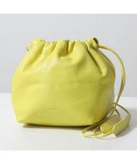 JILSANDER/JIL SANDER ドローストリングバッグ DUMPLING J07WG0027 P4846/505829674