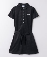 FILA GOLF/FILA GOLF　ワンピース/505969820