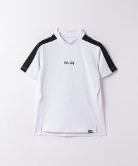 FILA GOLF/FILA GOLF　モックネックシャツ/505973229