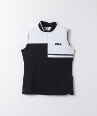 FILA GOLF/FILA GOLF　ノースリーブシャツ/505973230