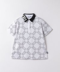 FILA GOLF/FILA GOLF　半袖シャツ/505973232